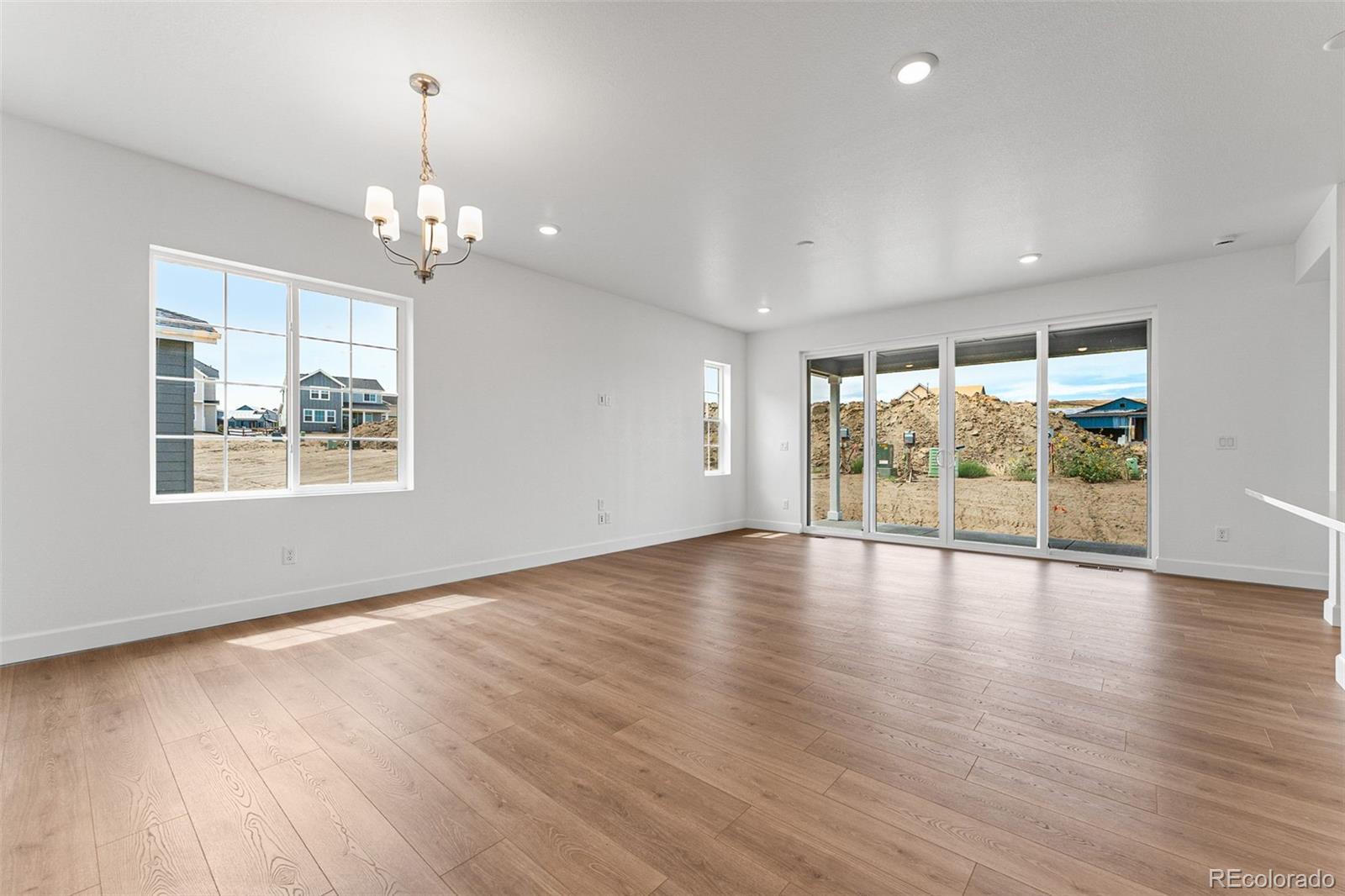 16517 W 92nd Place