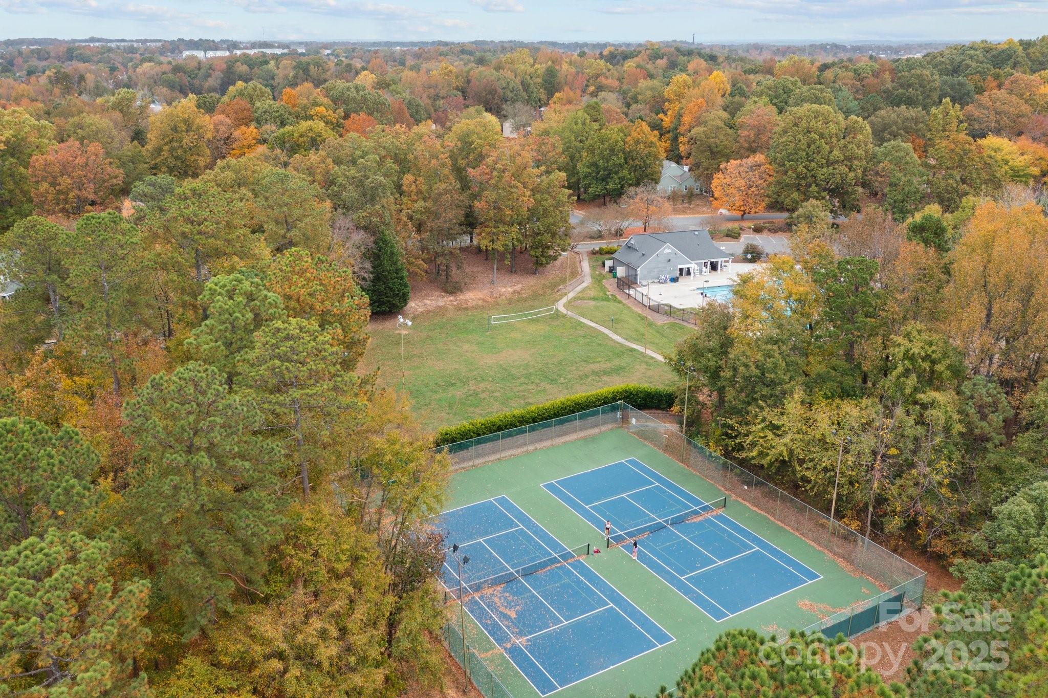 10012 Lattice Court