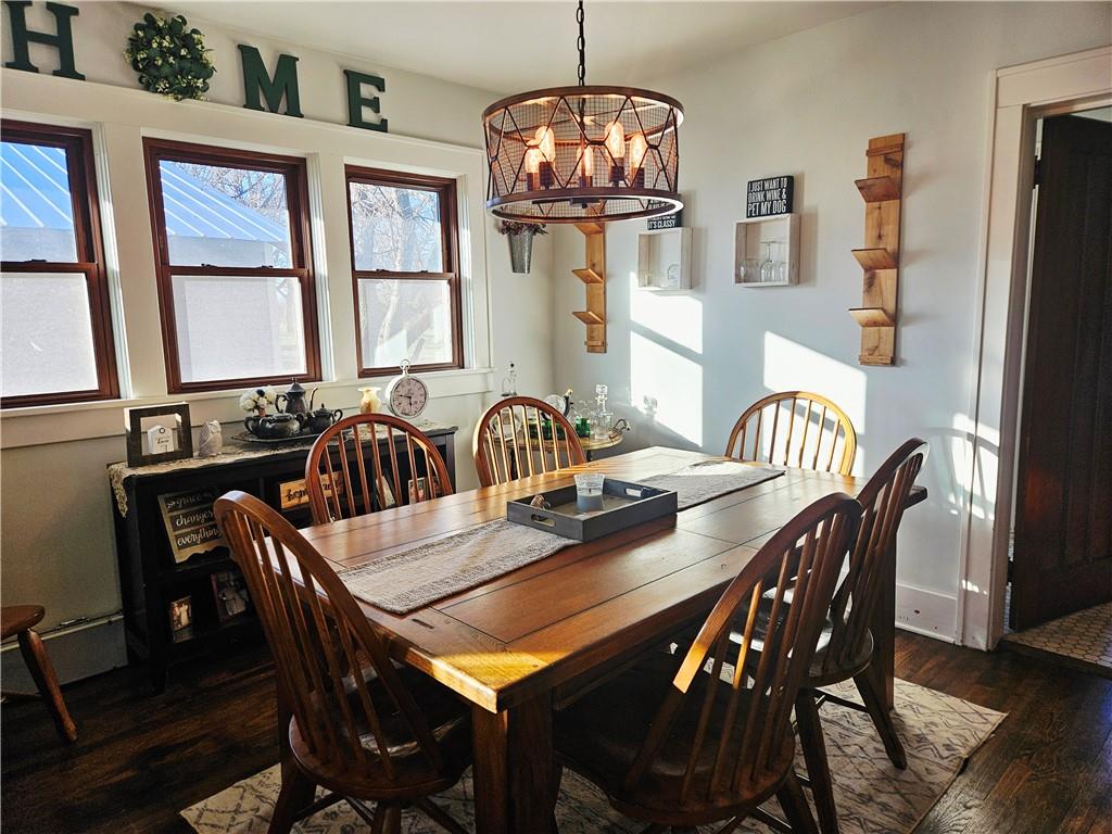 33253 Cedar Niles Road