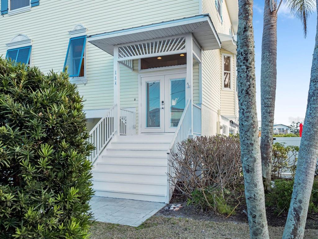 114 Gull Drive