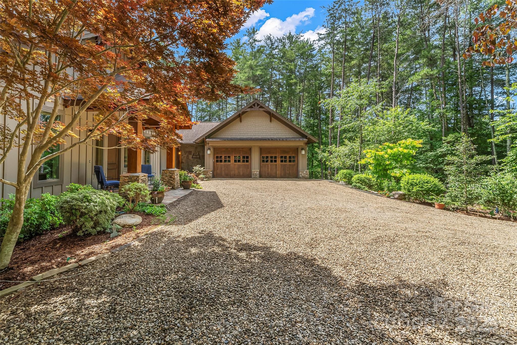 429 Turtle Head Drive