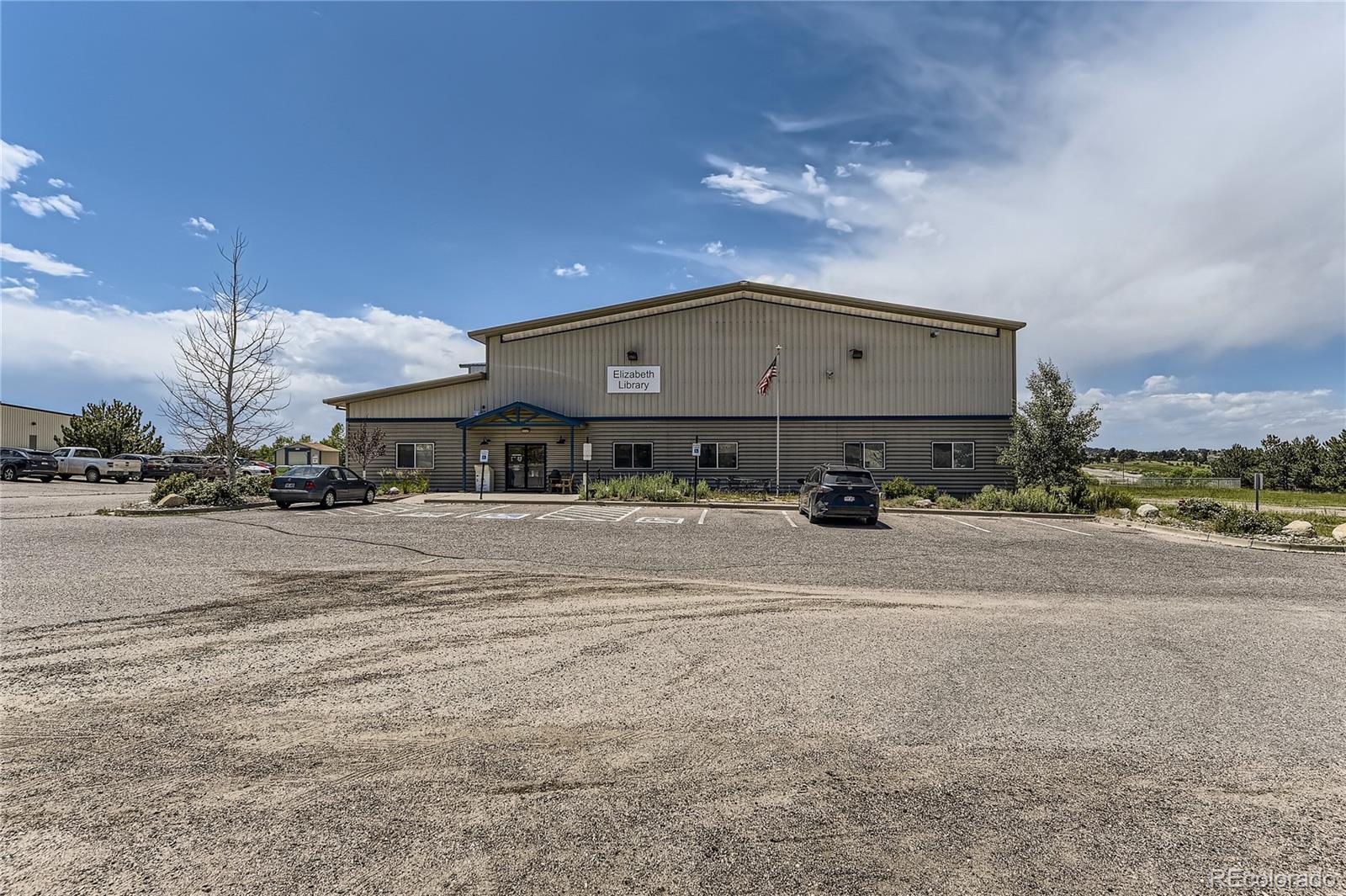 391 Paloma Way