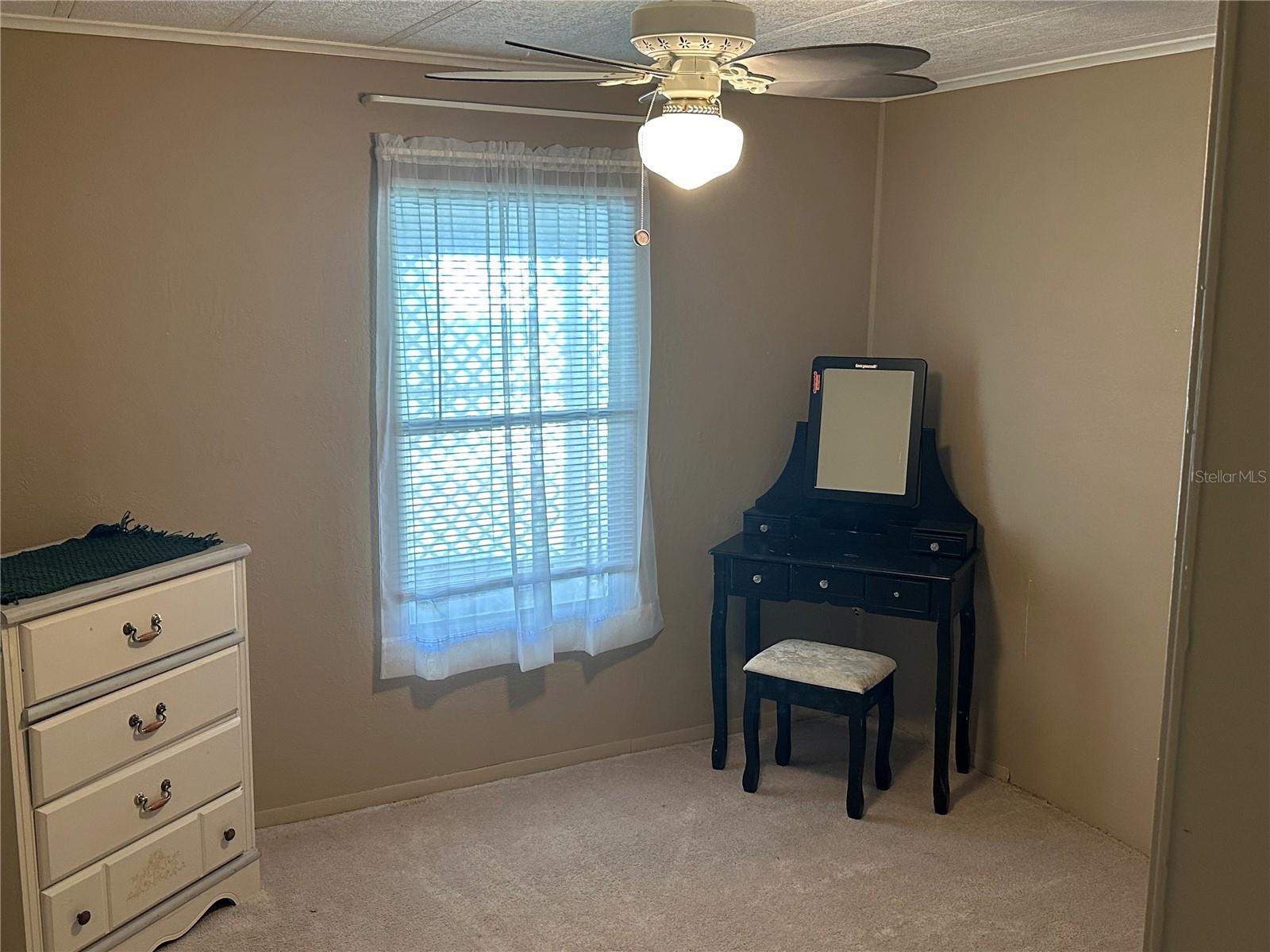 6710 36th Avenue E 312