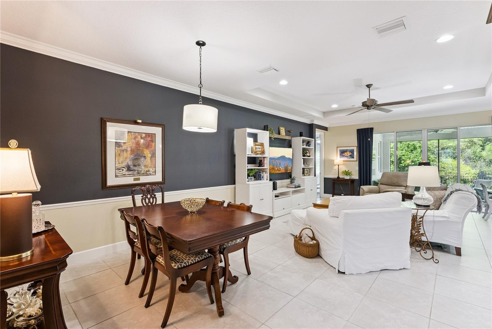 1169 Avery Meadows Way