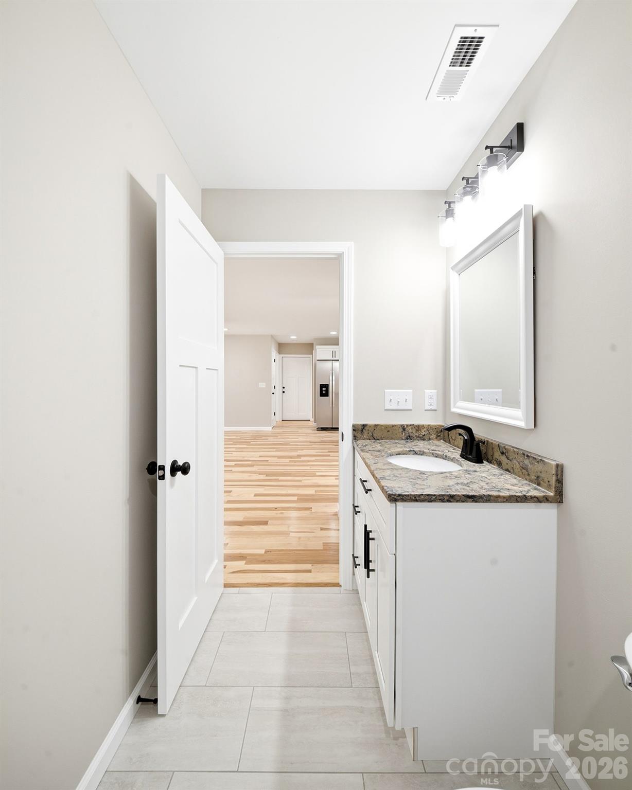 322 Jody Street