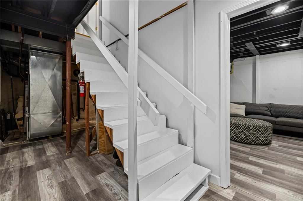 8149 Monrovia Street