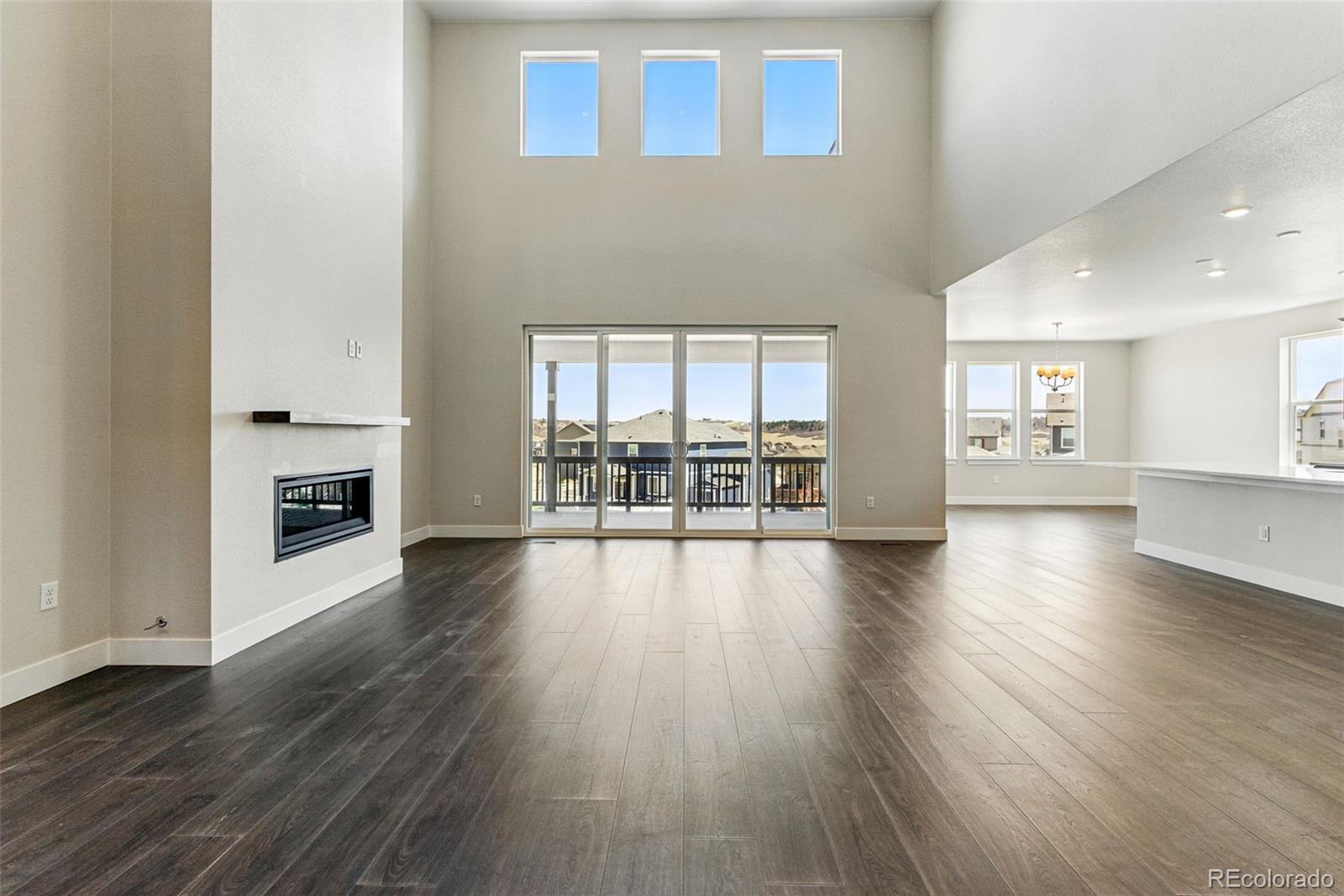 5698 Farrier Point