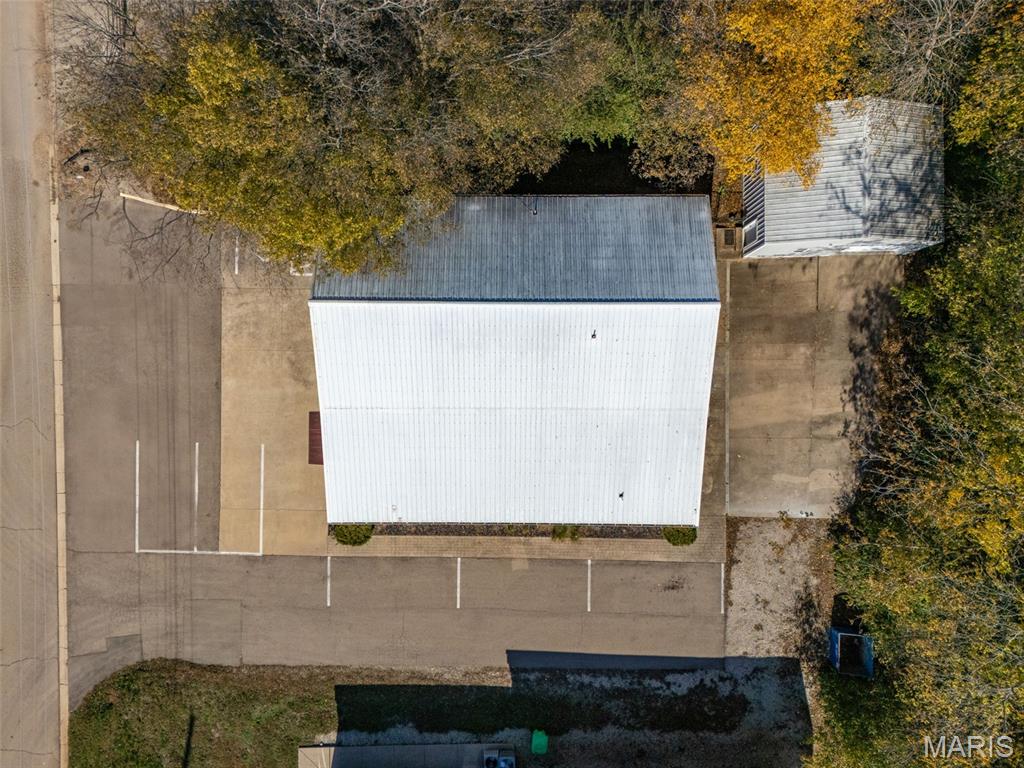 210 Hyler Drive