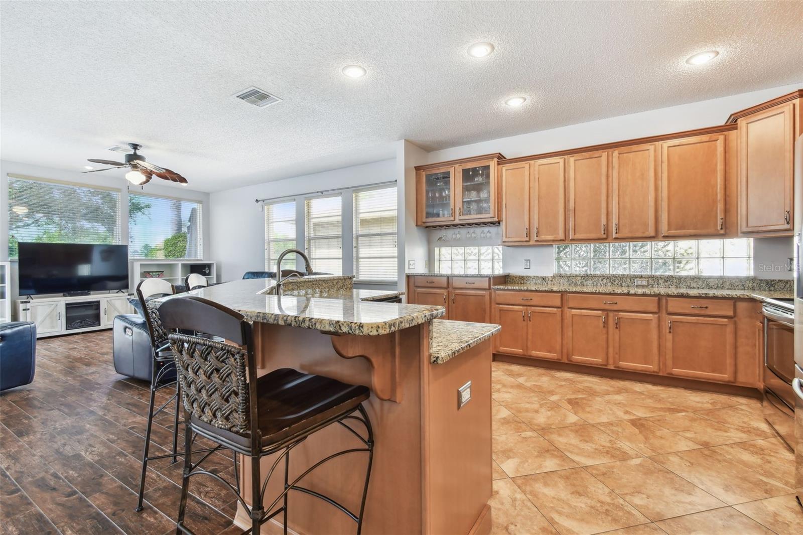 13028 Prestwick Drive