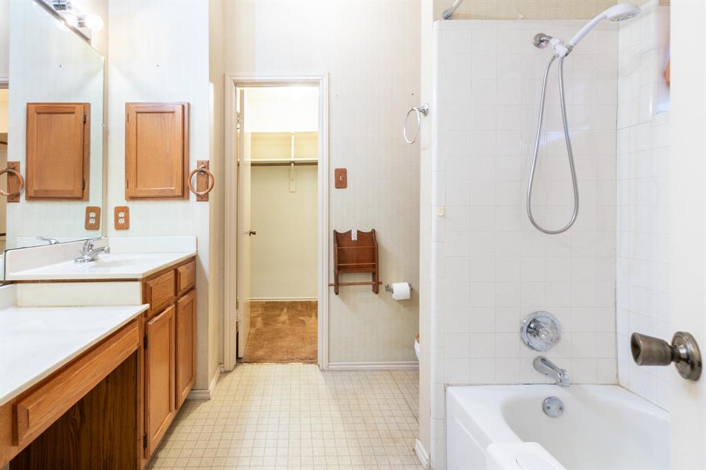 3108 Creekwood Lane