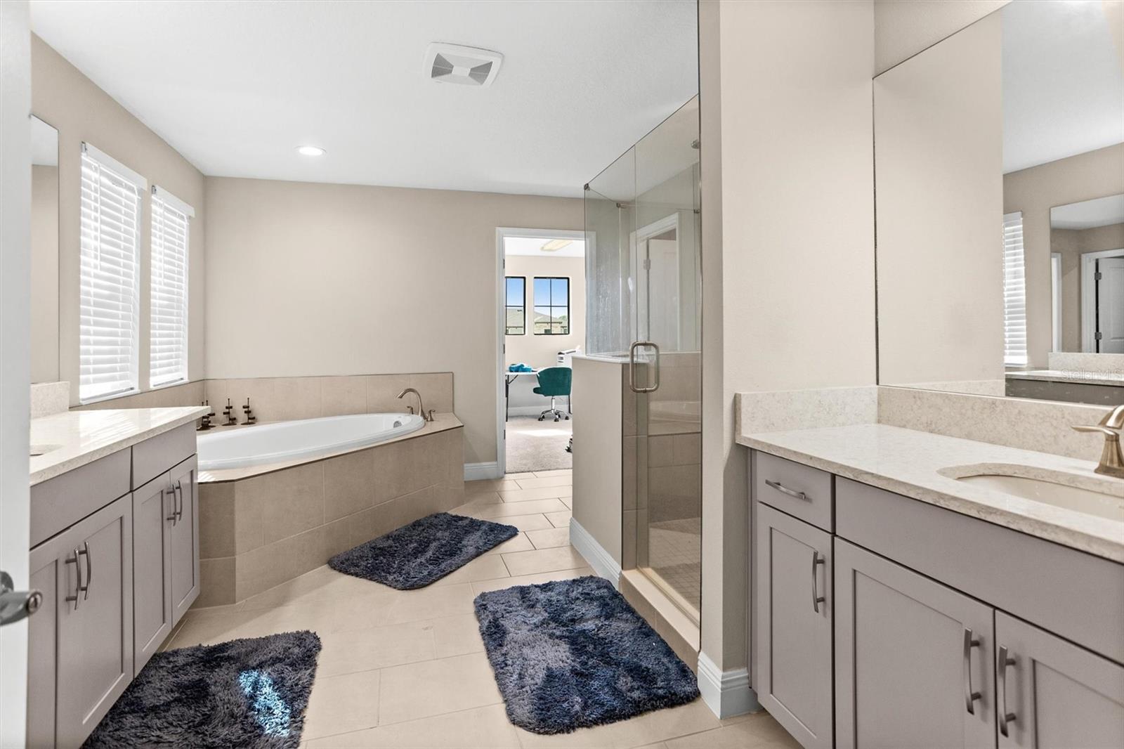 12850 Boggy Creek Drive