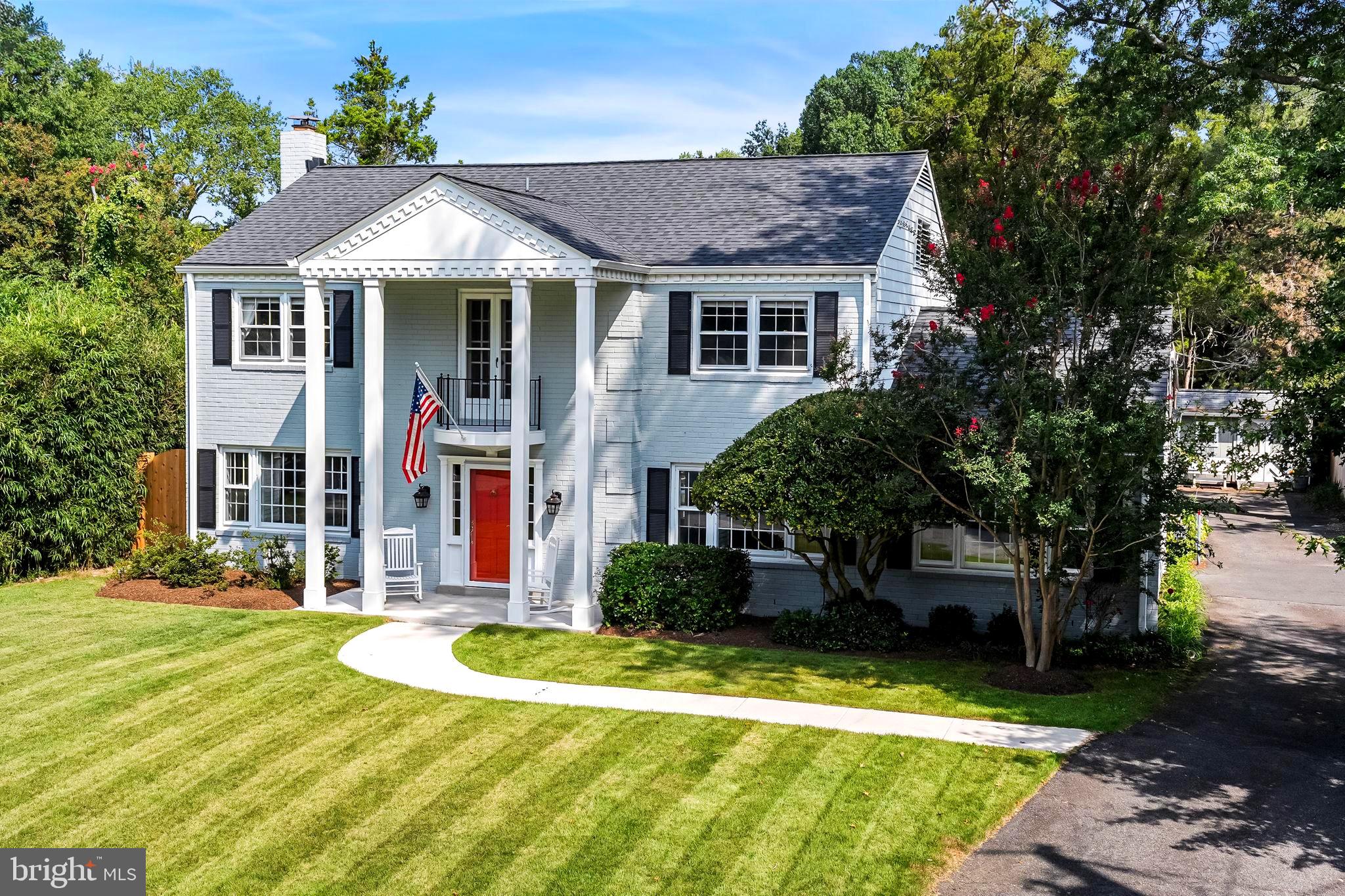 7851 Midday Lane