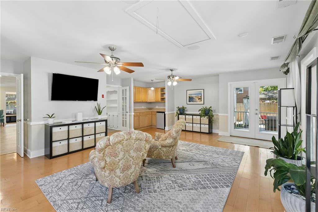 318 Rio Drive