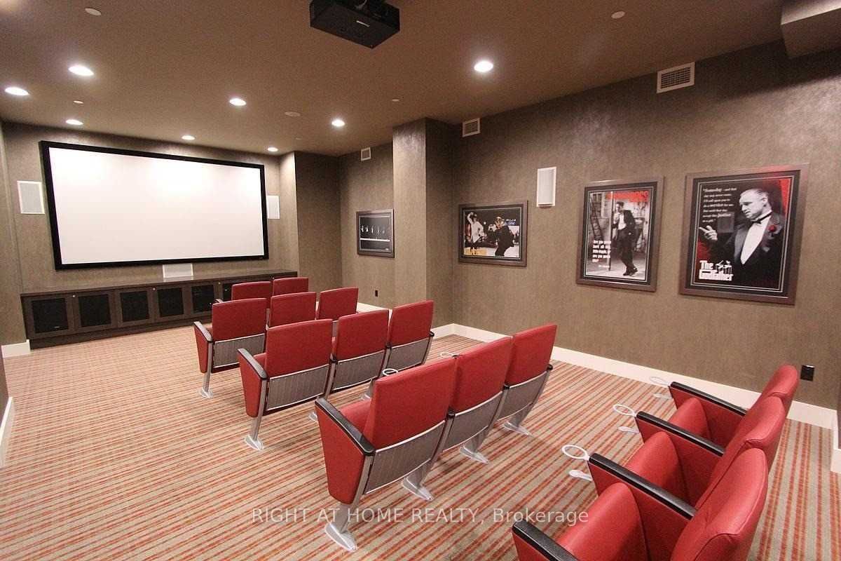 33 E Sheppard Ave 3111