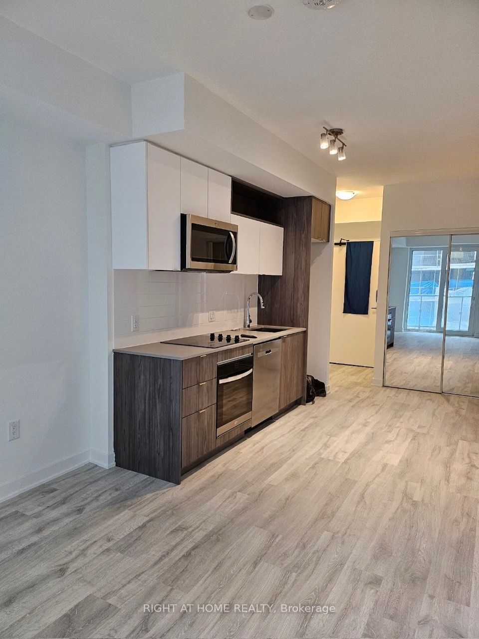 100 Dalhousie St 1712