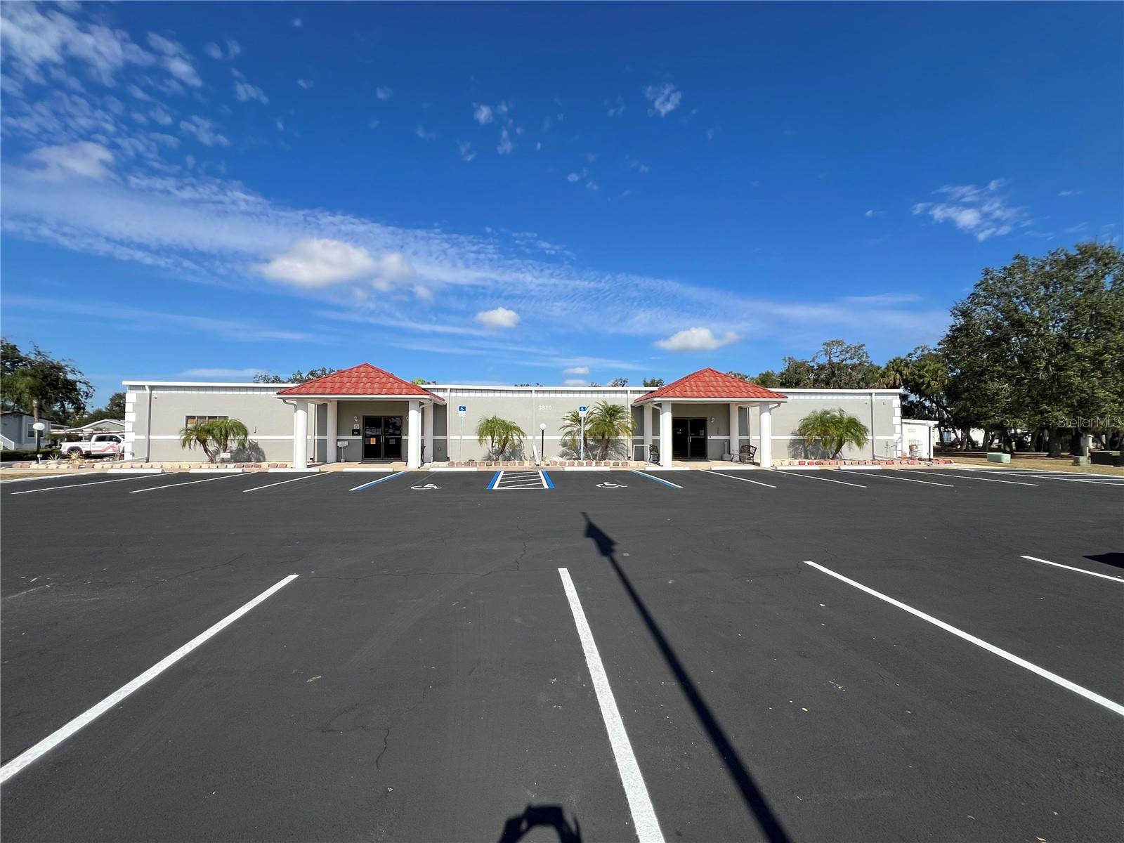 6710 36th Avenue E 103