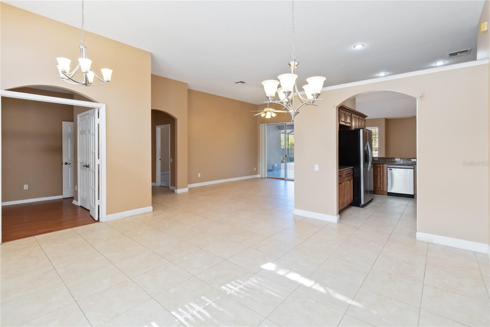 124 Blue Creek Drive