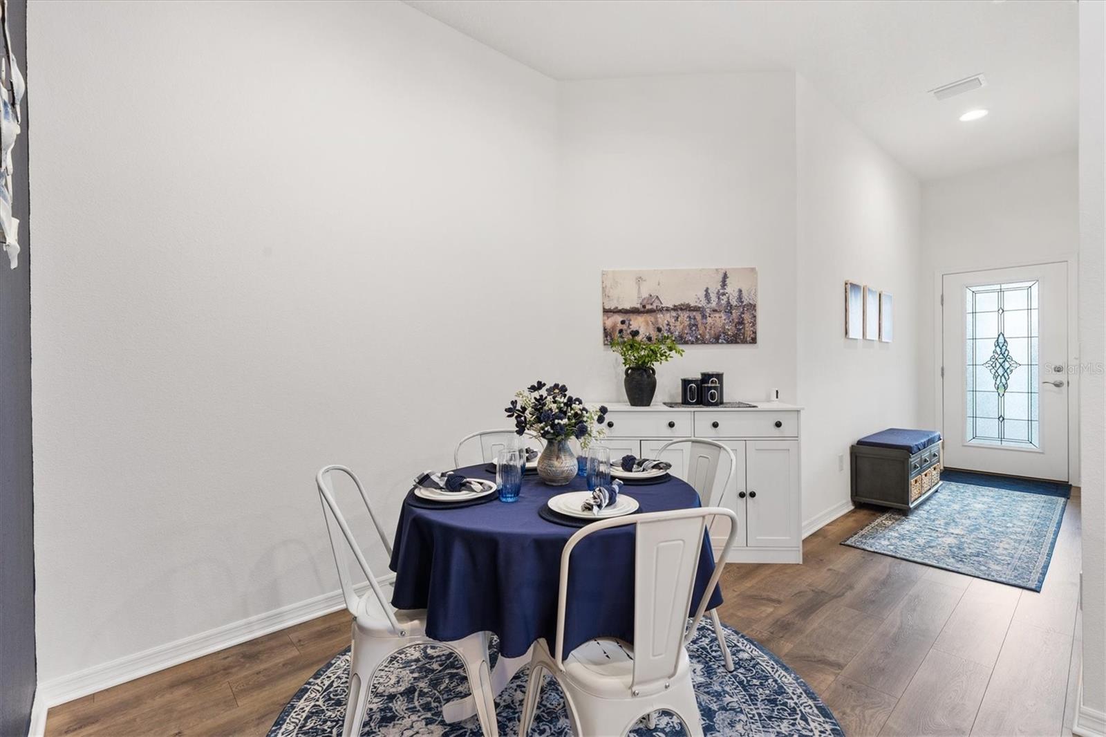 7253 Telfort Terrace