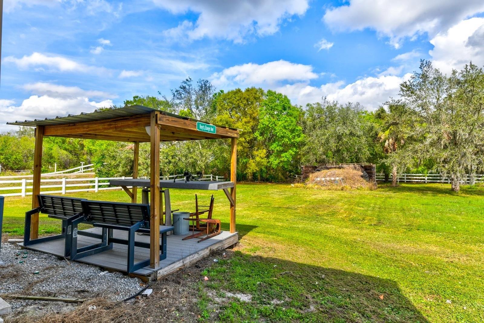 15890 County Road 675