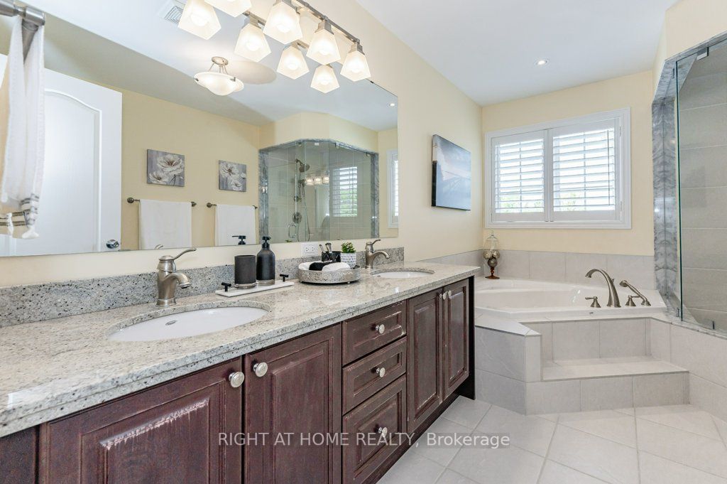 60 Oleary Dr