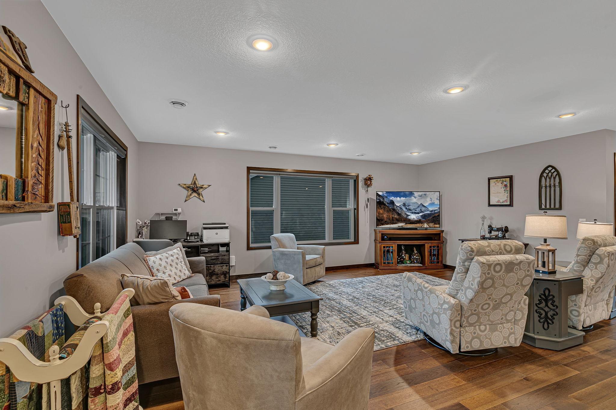 310 14th Street N