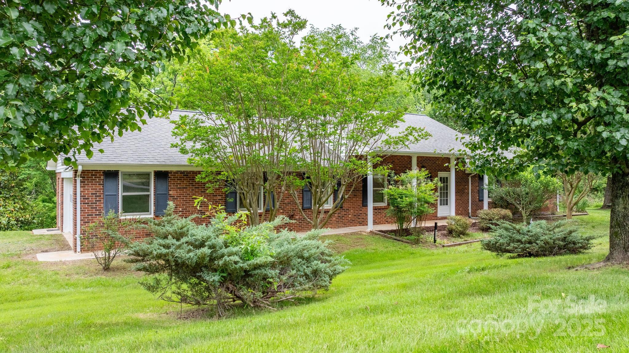 4306 Joplin Road