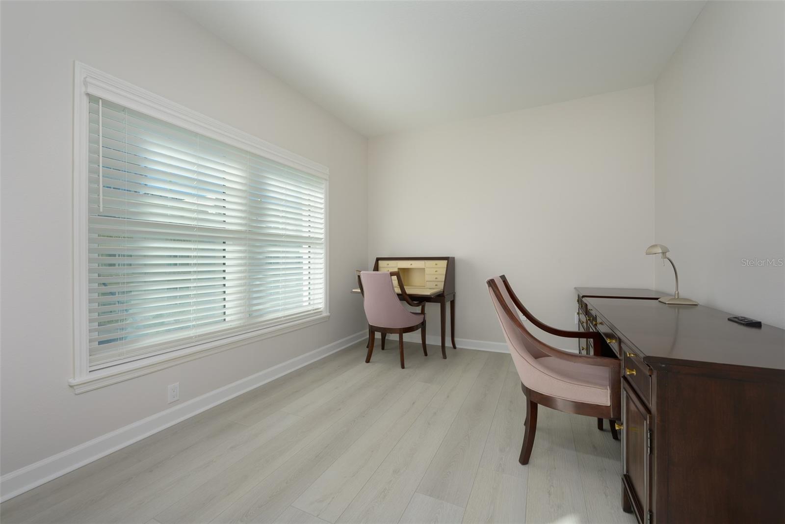 750 N Tamiami Trail 314