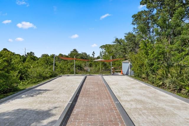 1169 Avery Meadows Way