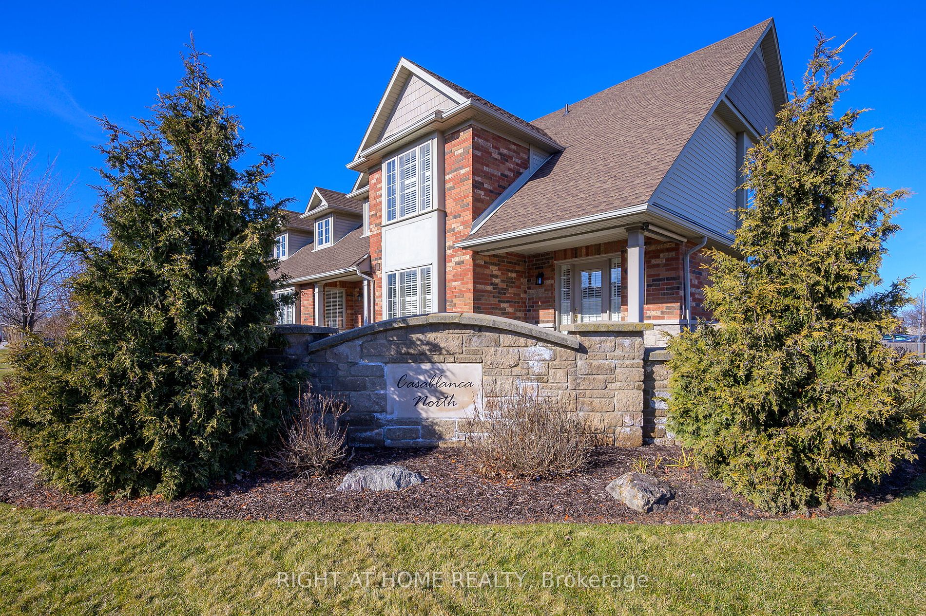 188 Livingston Ave 2