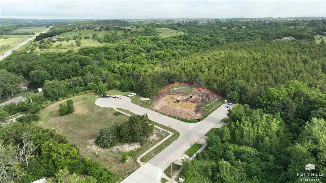 5408 Lansdowne Circle