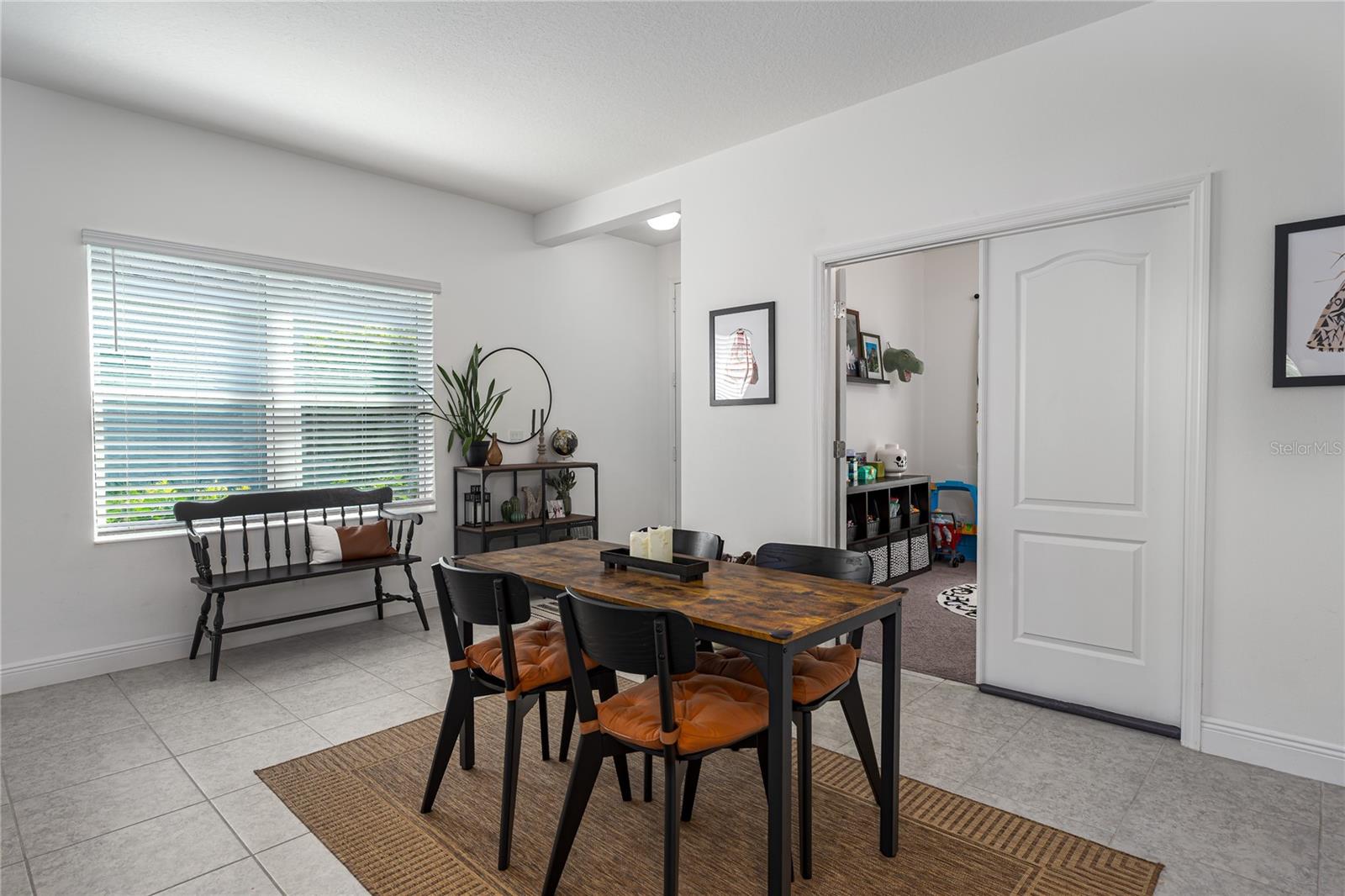 13540 Old Creek Court