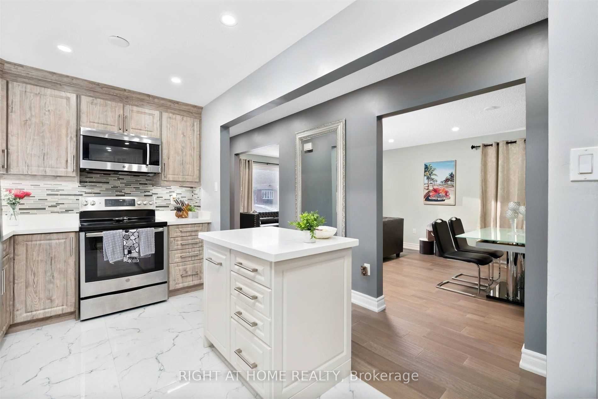 219 Limerick St Unit A