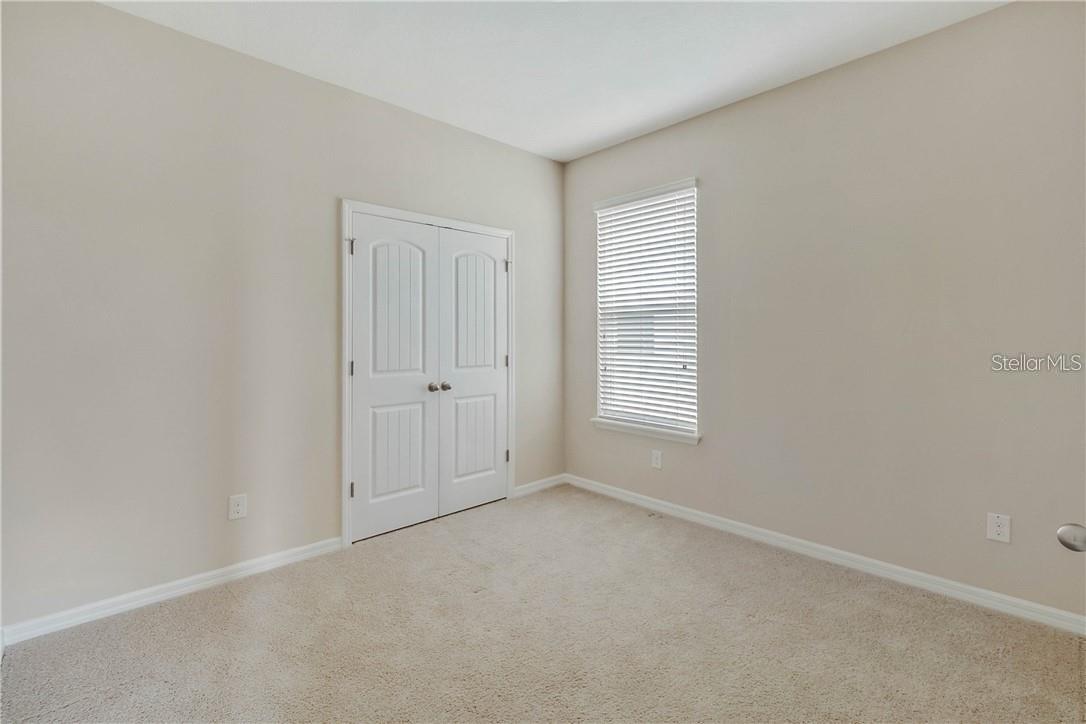 16488 Centipede Street