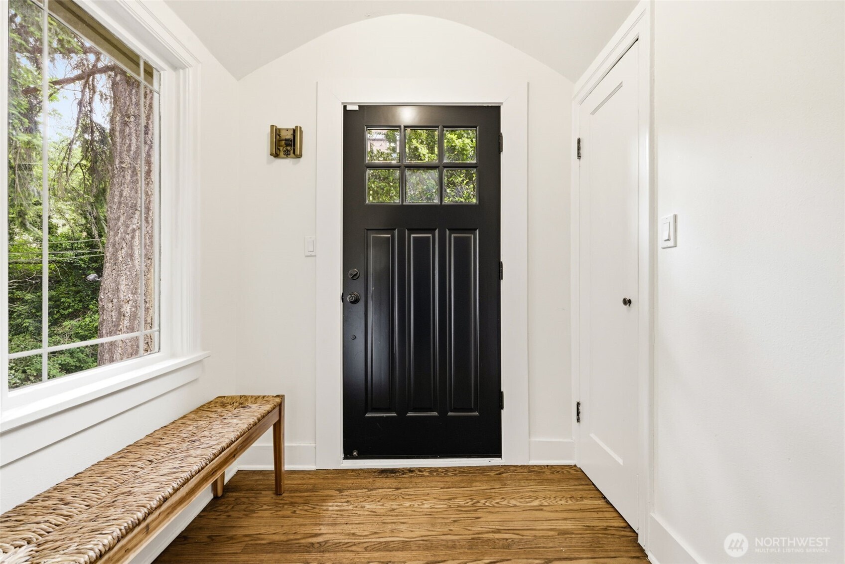 421 N 40th Street