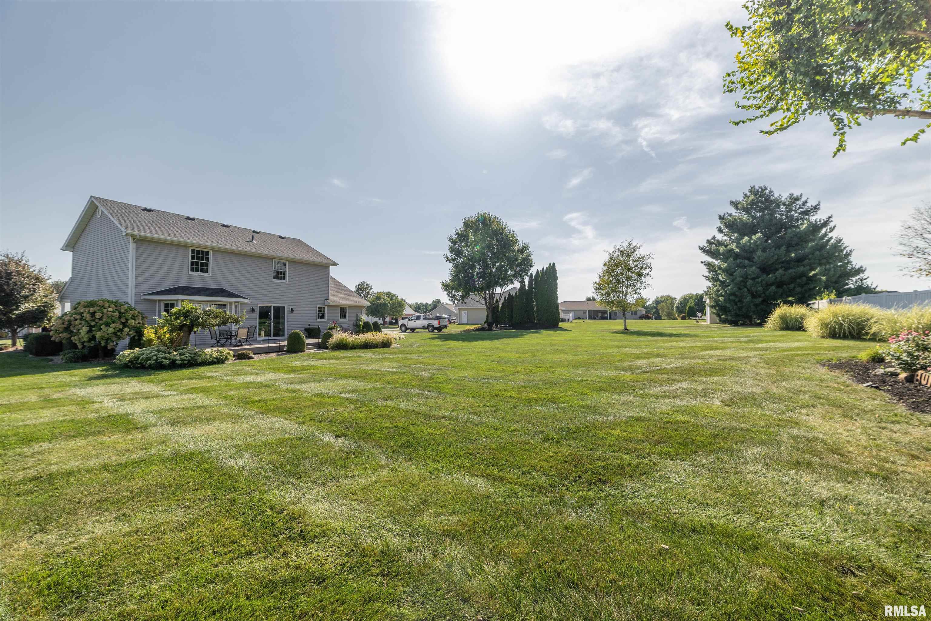 3309 Wynridge Road