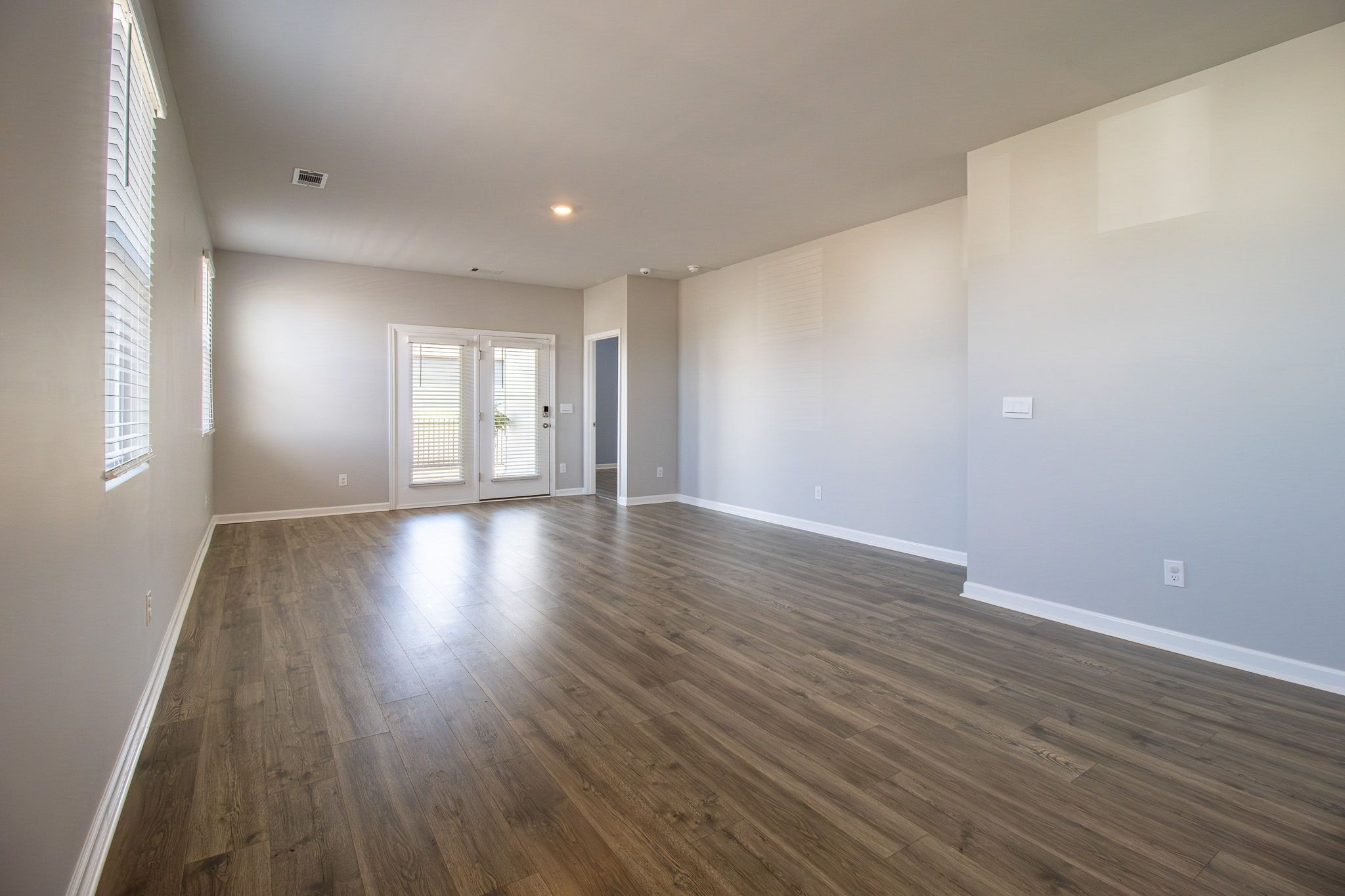 2405 Quinn Dr