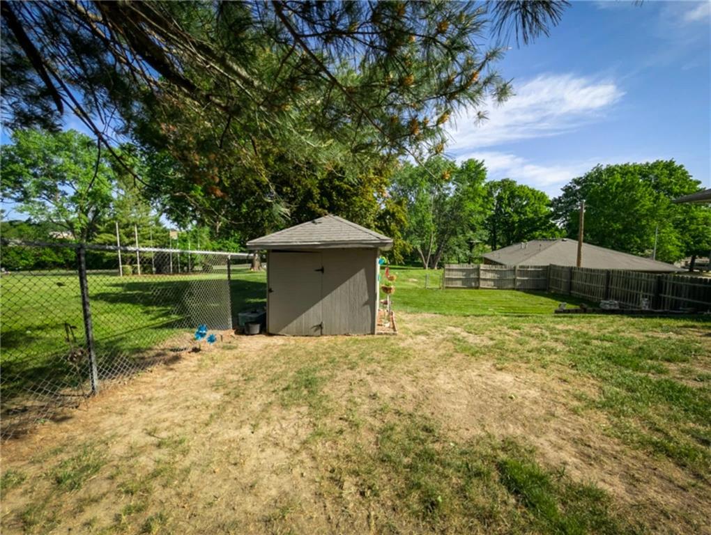 1618-1620 Wayne Drive