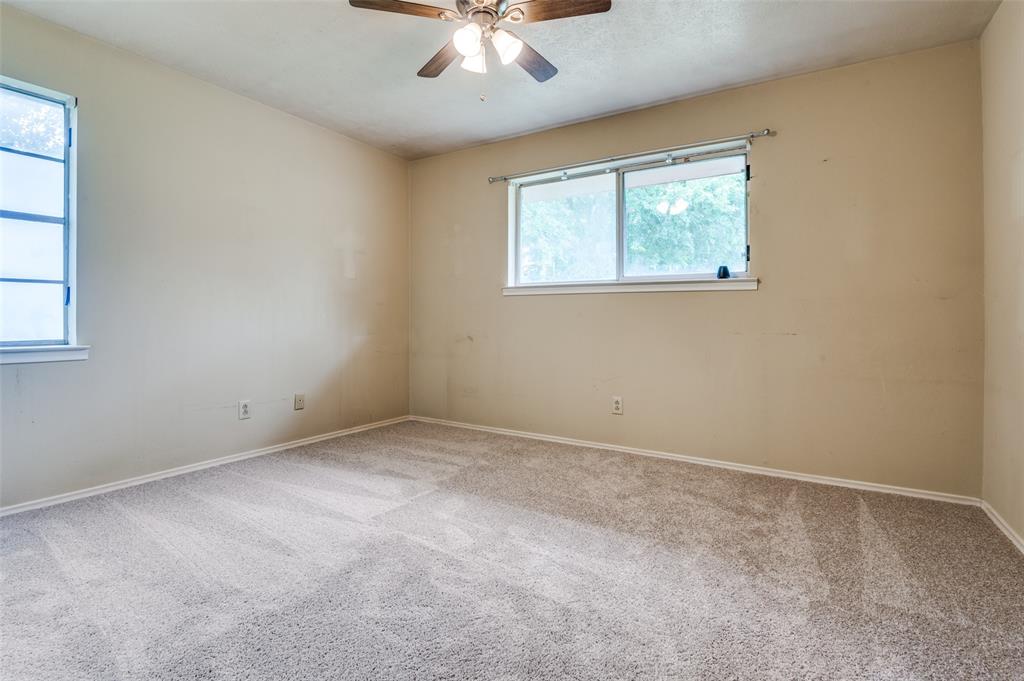 831 Hill City Drive