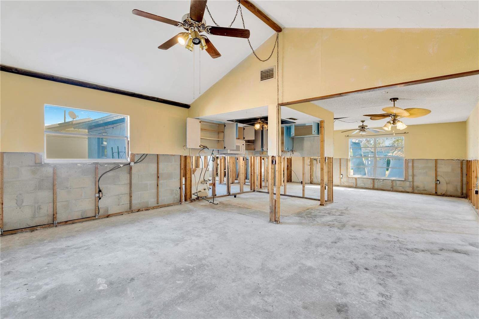 2416 16th Street W