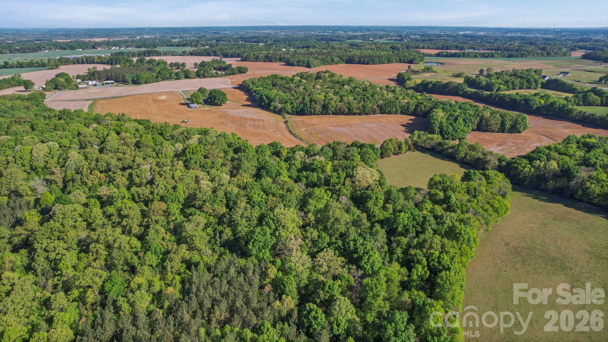 6824 New Salem Road