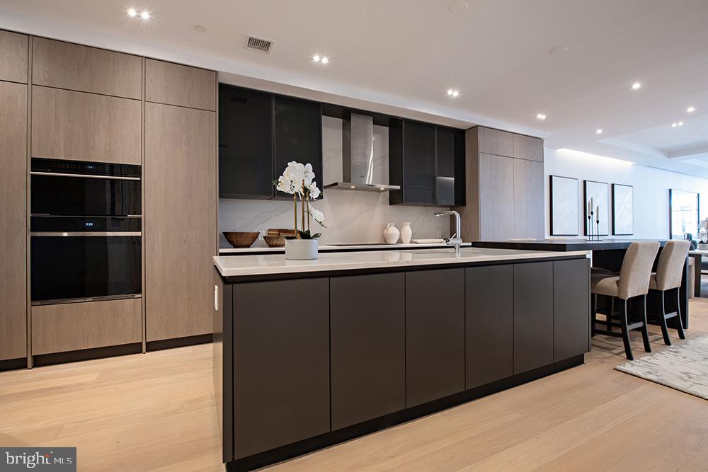 124 N 2nd Street 4