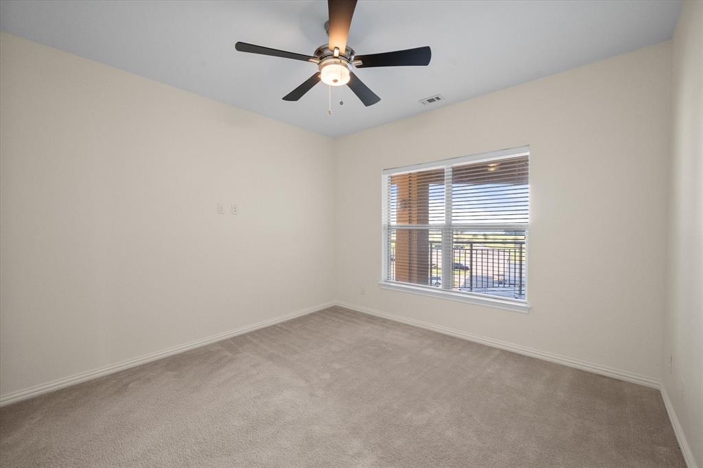 9900 Northshore Boulevard 3408