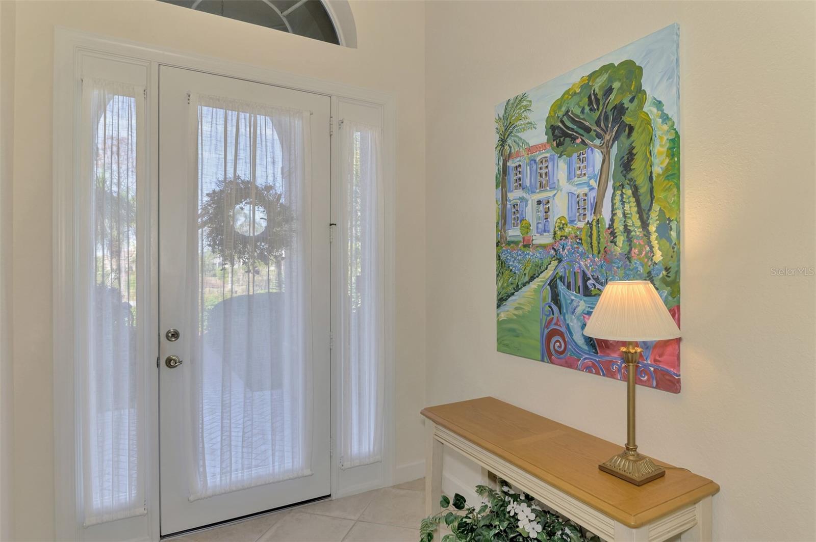 14173 Myakka Pointe Drive