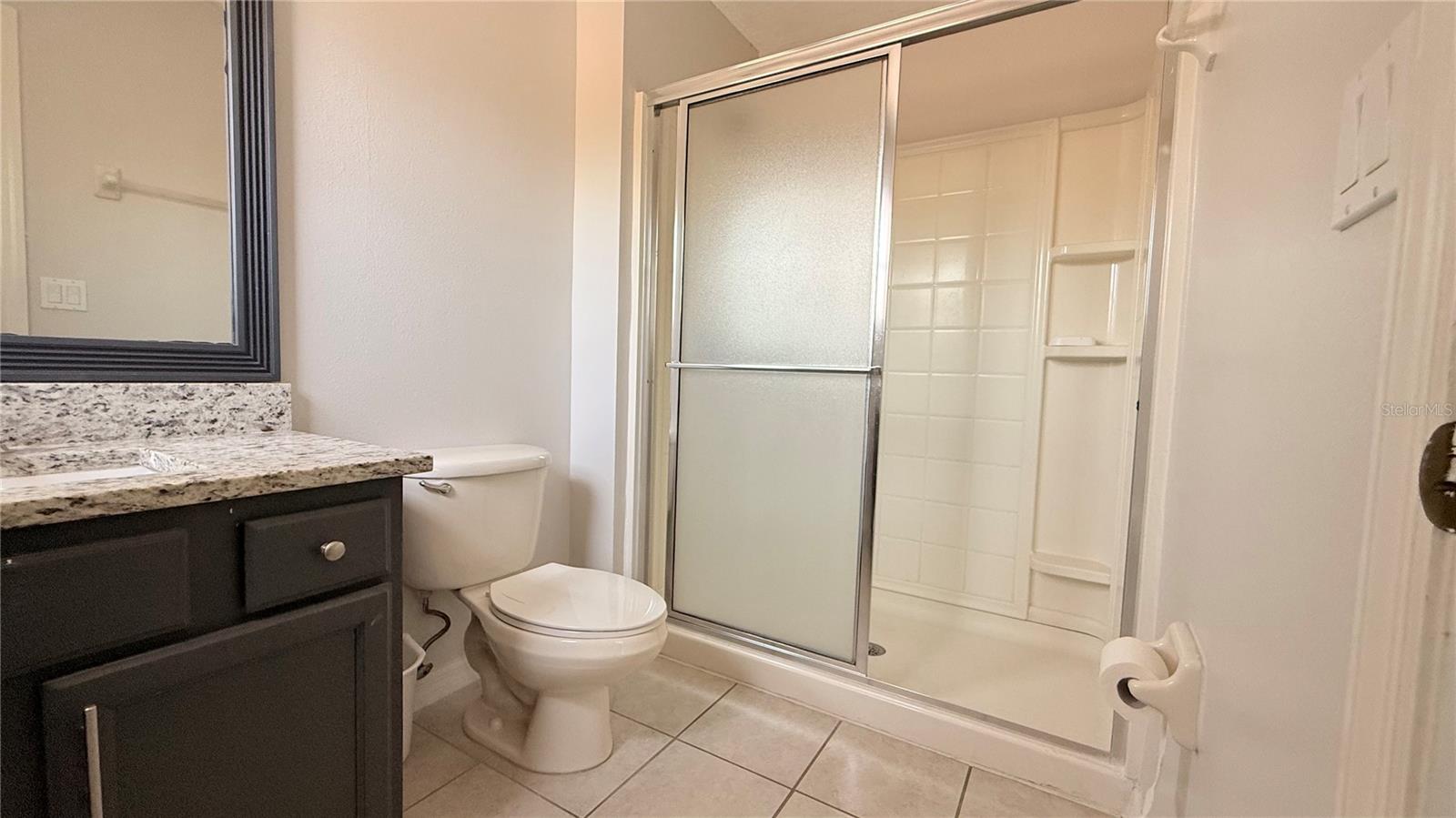 8517 Bay Lilly Loop