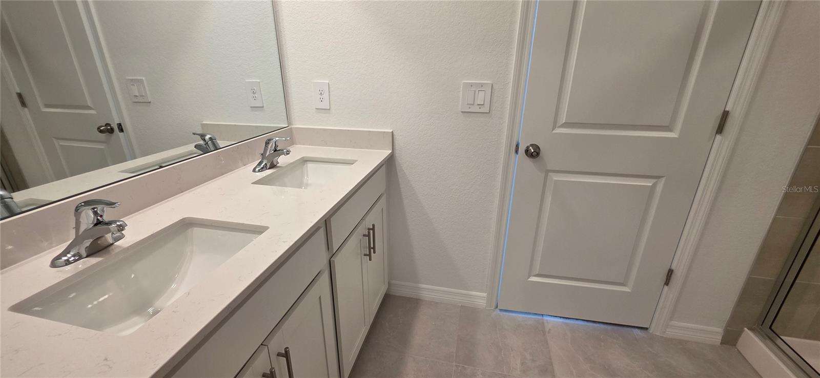 14432 Lilac Sky Terrace