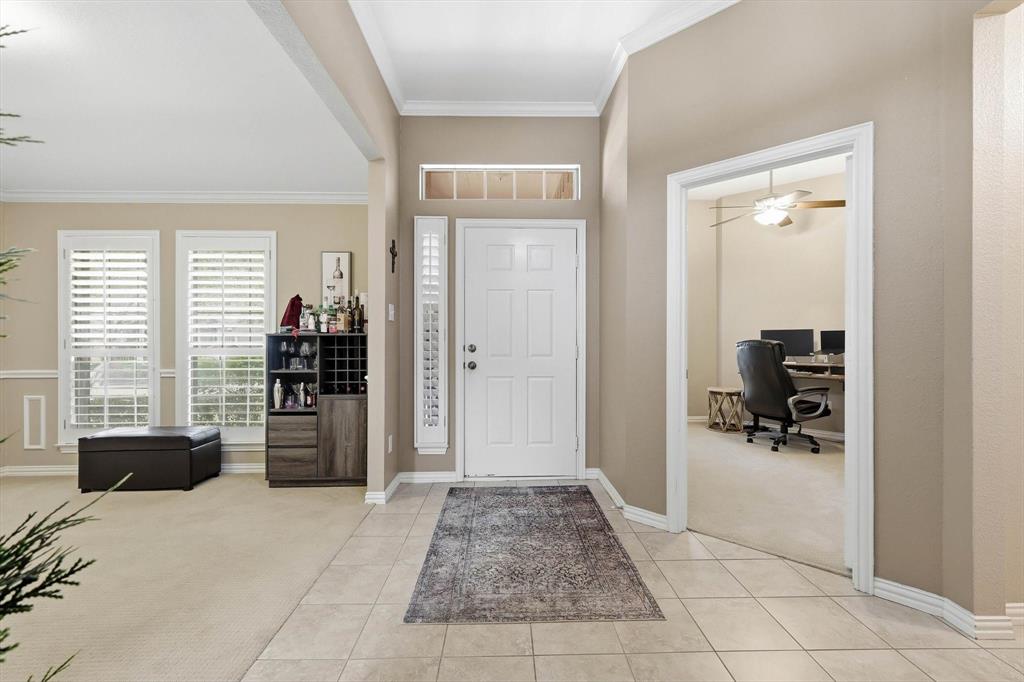 2112 Cheshire Drive