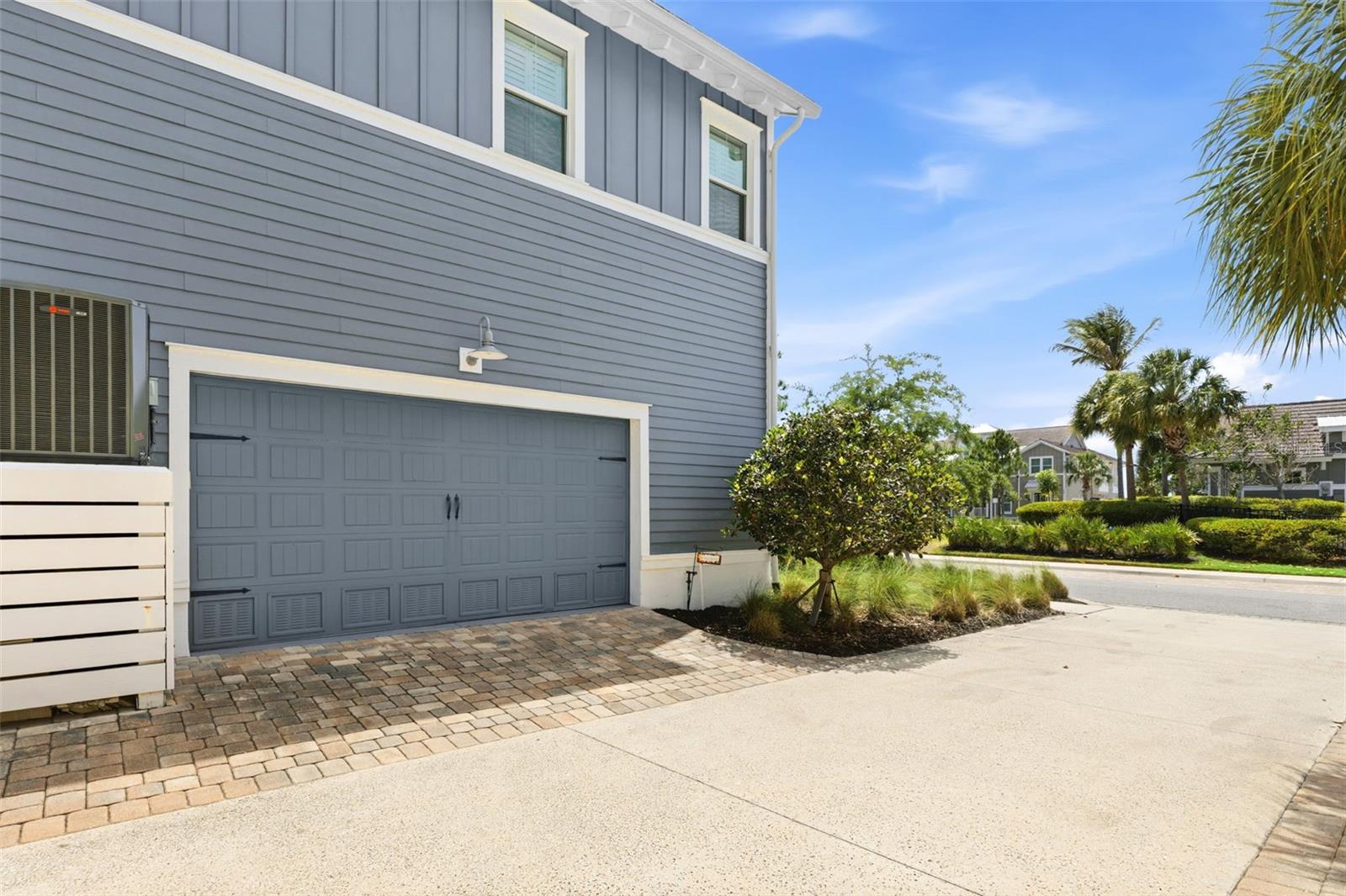 347 Compass Point Drive 201