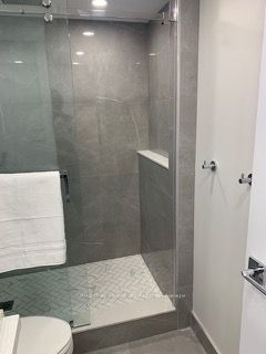 33 Harbour Sq 1616