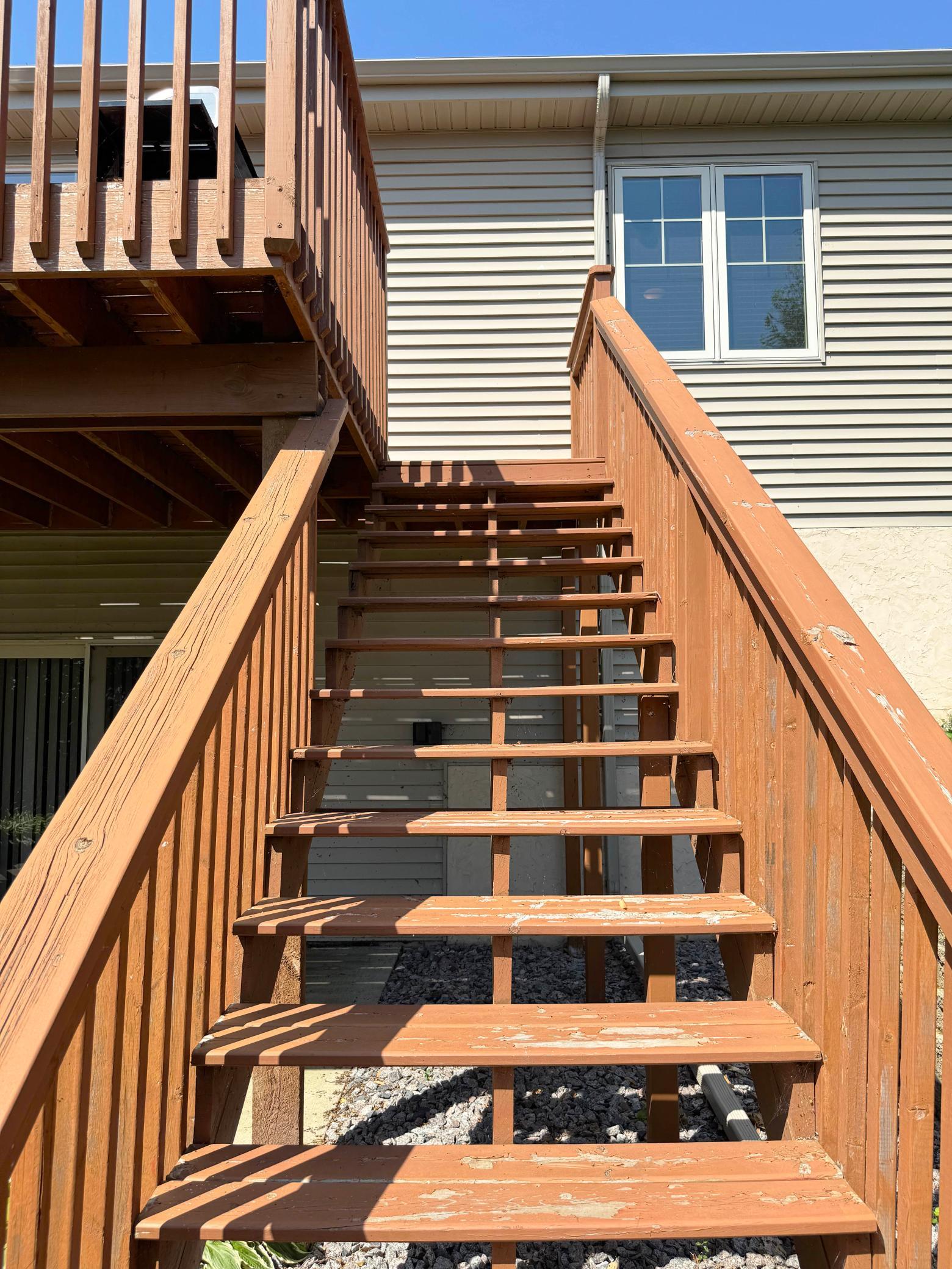 44205 Conifer Street