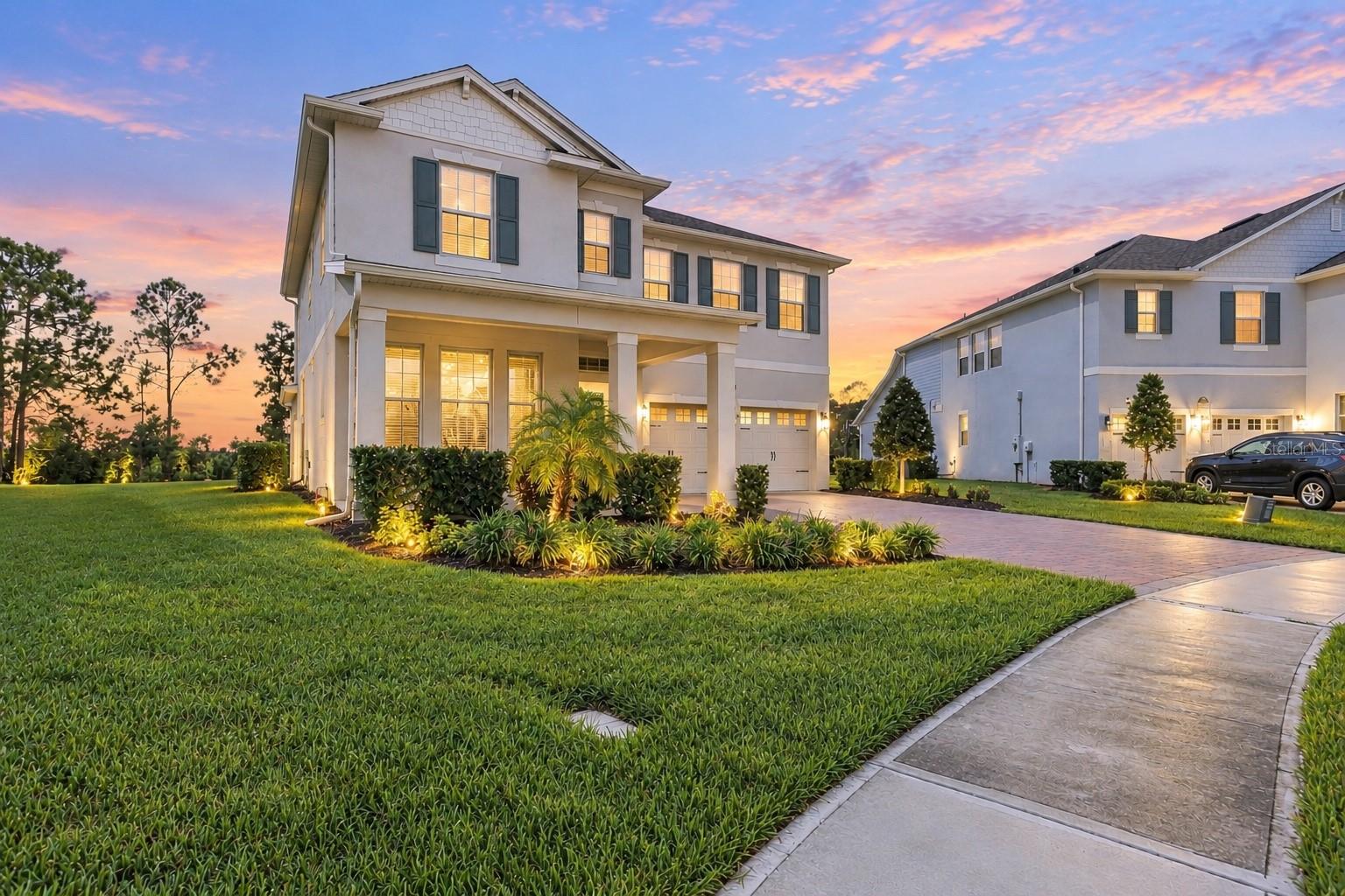 17882 Adrift Road